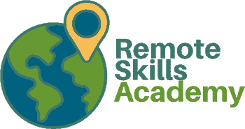 remote_skill_academy