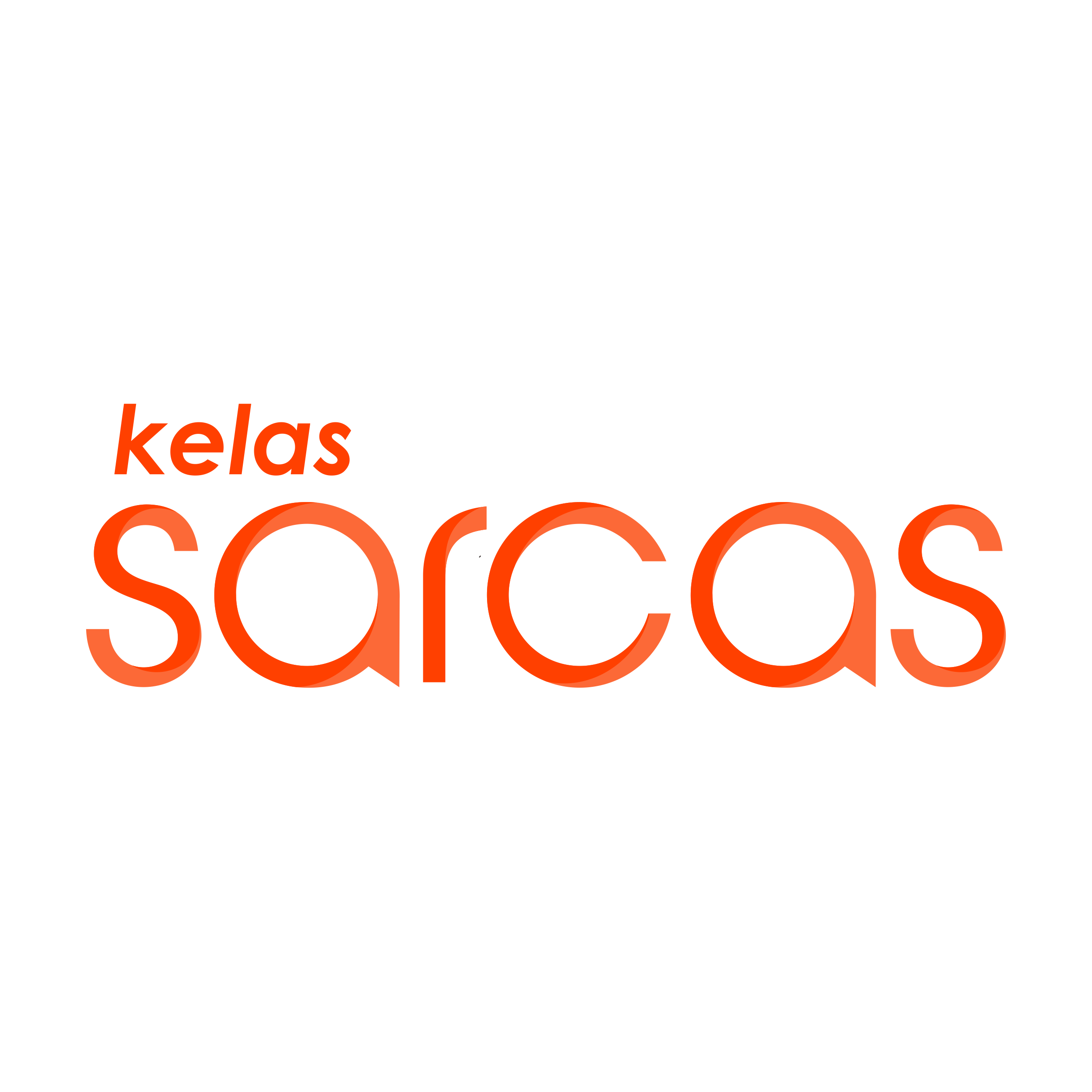 sarcas