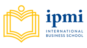 ipmi