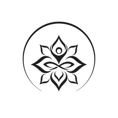 Akasha Yoga