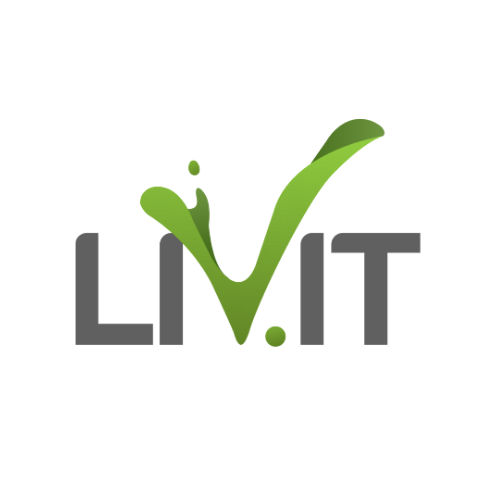 Livit
