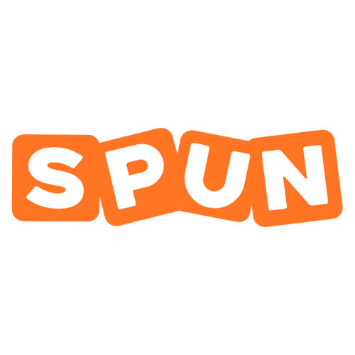 Spun Global