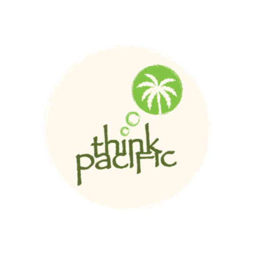 Think Pacific