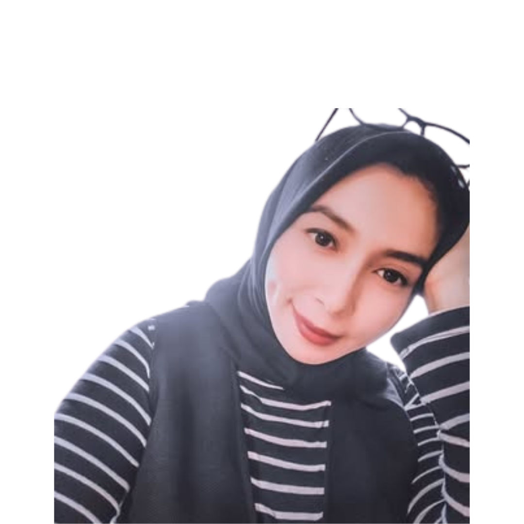Renni Widyanti