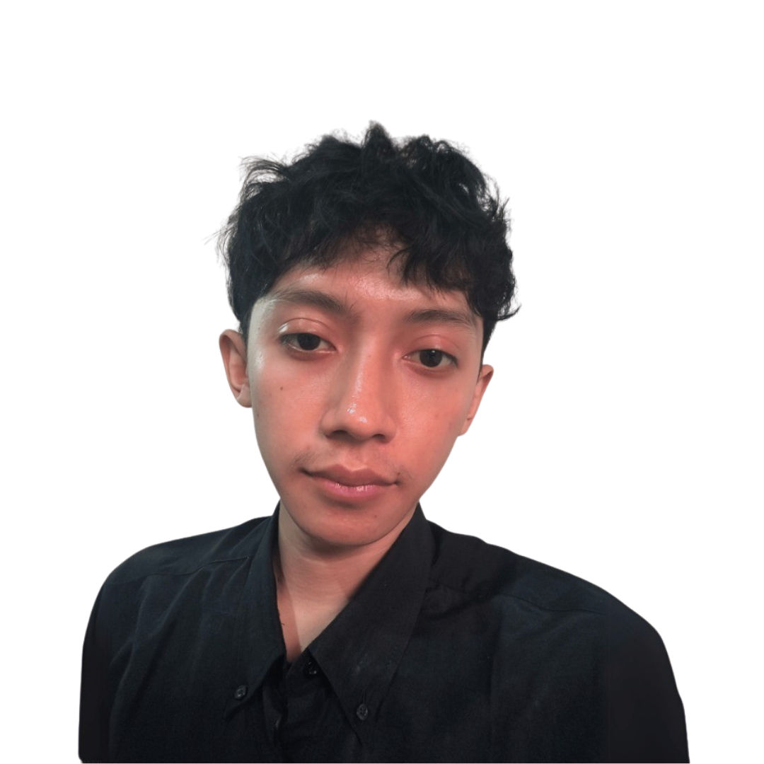Syahrul Buhori
