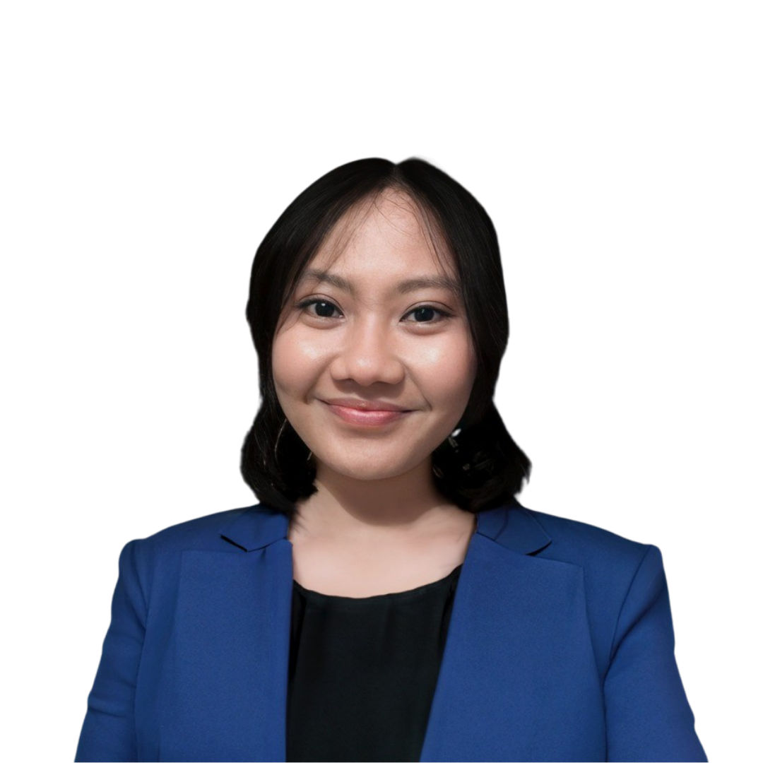 Adina Rosyadha