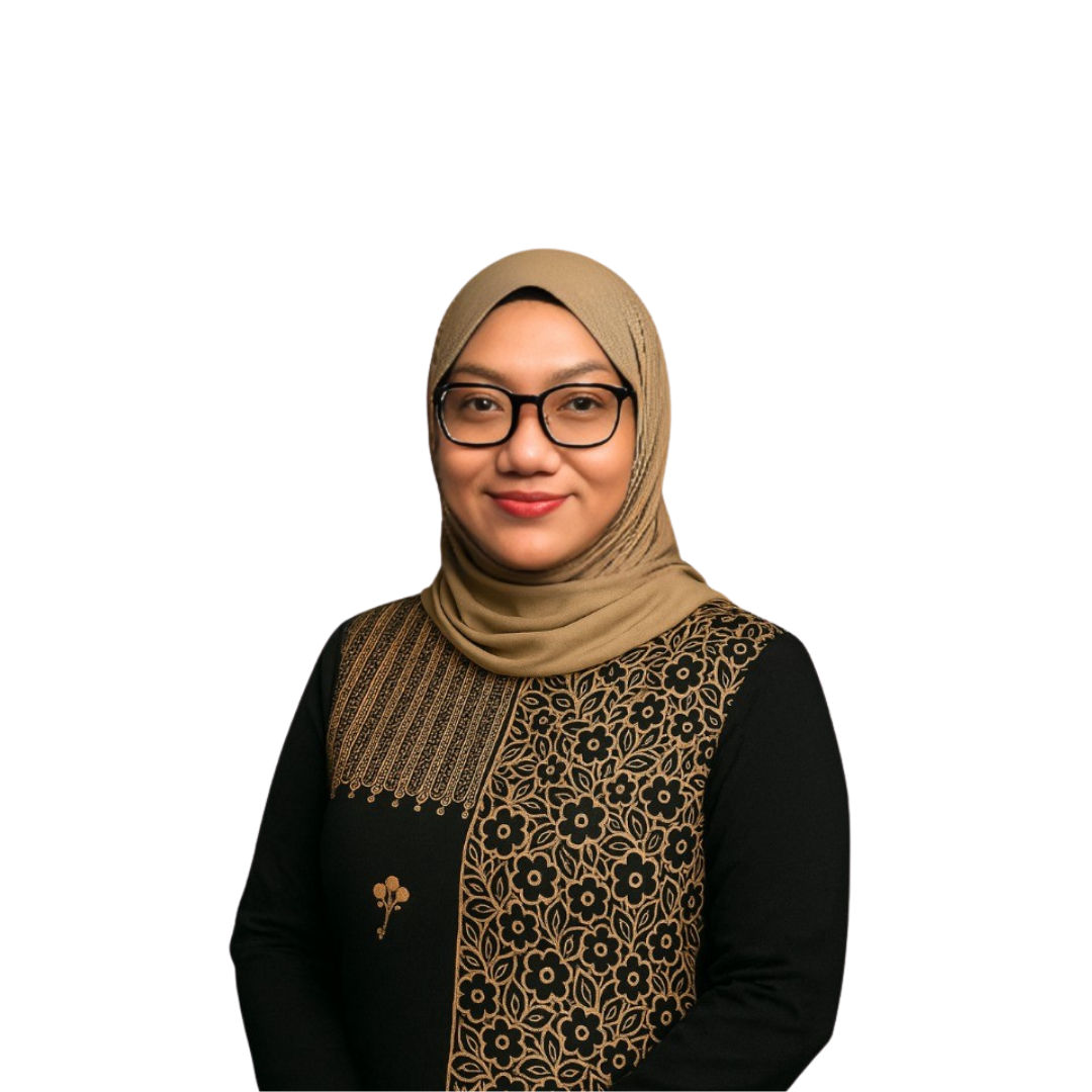 Dina Nur Indah Sari