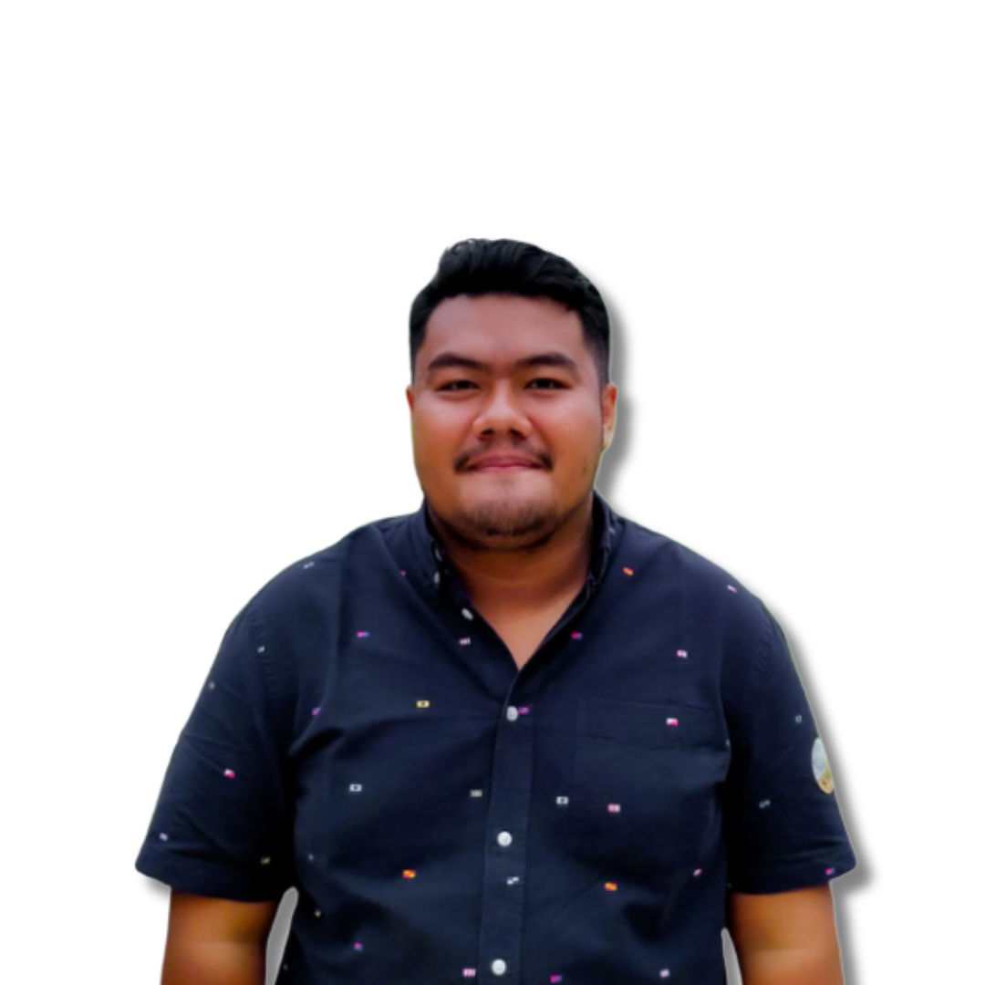 I Putu Sentana