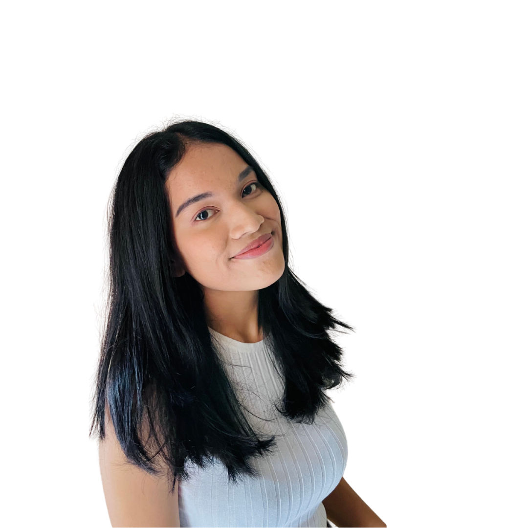 Ingrid Janice