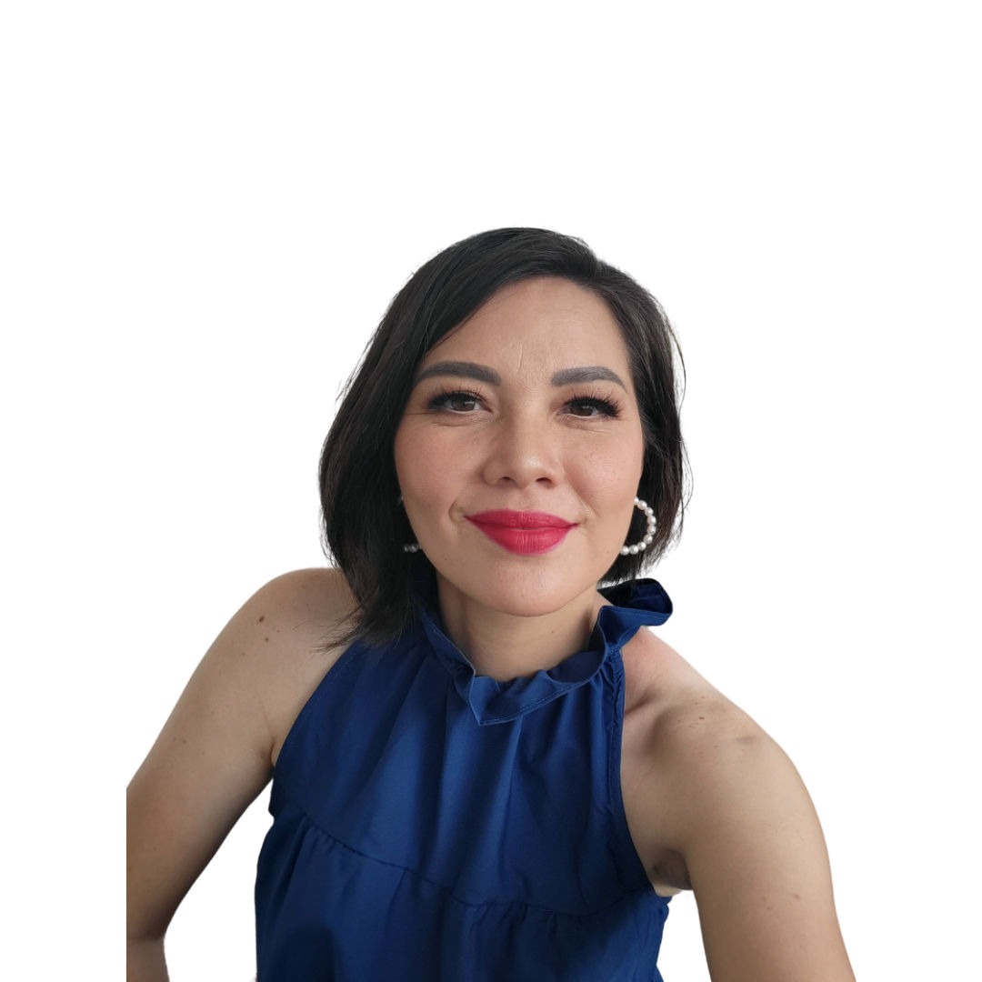 Lia Atmadjaja