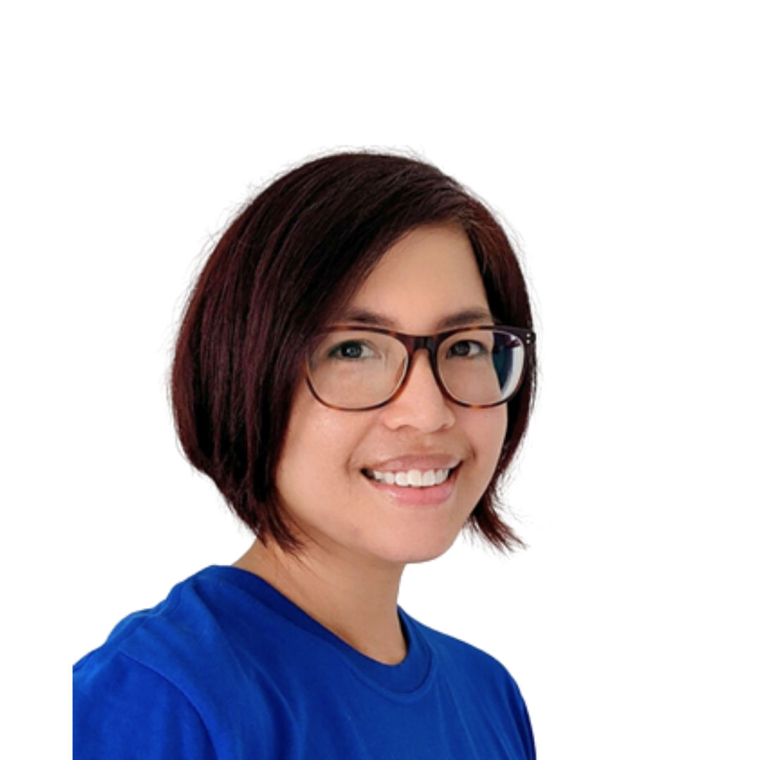 Nafinia Putra