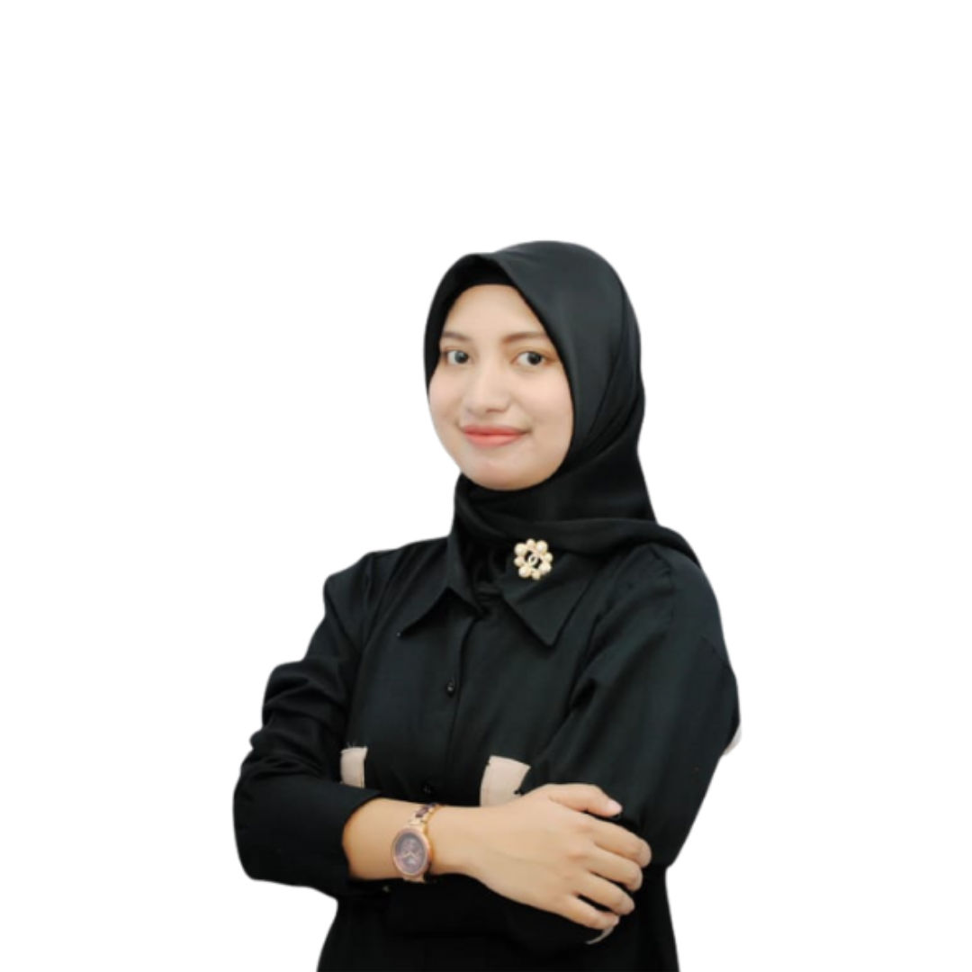 Nur Rahmawati