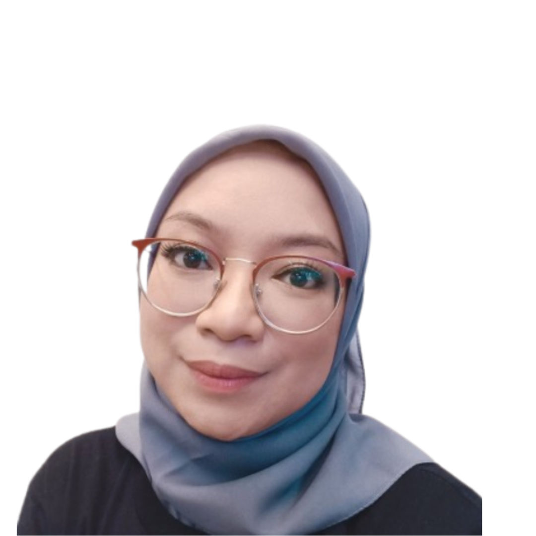 Primadita Rahma