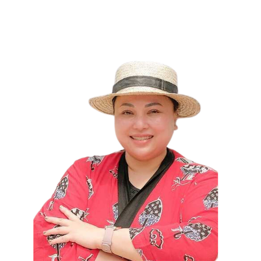 Sari Hadiwidjoyo