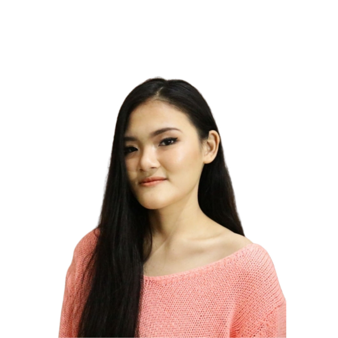 Yosephine Anastasya