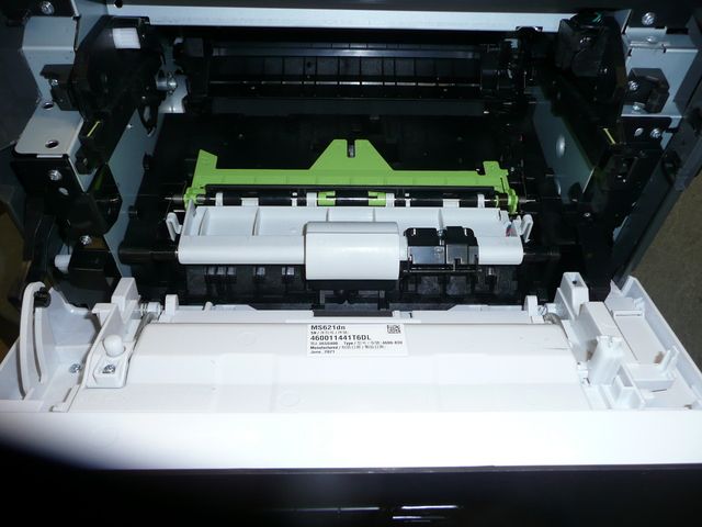 Picture 1 of 2