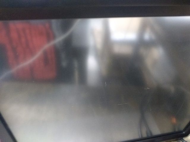 Picture 3 of 3