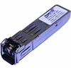 Transition Networks TN-GLC-LH-SM Single-mode 1000Base-LX 6.2 Miles Cisco Compatible Transceiver Module