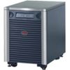 APC Extended Run - Power array cabinet ( external ) - AC 208 V