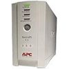 Back-UPS CS 350 - UPS - 350 VA - external - UPS battery - 1 x Lead Acid  - 4 Output Connector(s) - 230V INTERNATIONAL ONLY