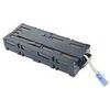 APC RBC57 Lead-acid Replacement Battery Cartridge for UPS