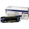 HP Q3984A 100000 Page Letter Fuser Kit for Color Laserjet Printers