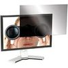 Targus ASF24WUSZ Privacy Widescreen Filter for 24-inch LCD Monitor