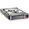 HP 375861-B21 72 GB Hot Swap Hard Drive - SCSI, SAS - 10000 RPM - 2.5-inch Internal