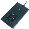 RFIDeas AIR ID 82 RDR-7582AKU IClass CSN USB RFID Reader for PC and Mac