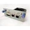 Dell F092G SCSI to SAS Bridge Controller Card For Powervault TL2/LT4