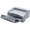 Canon imageFORMULA 4624B002 DR-6030C Color Desktop Document Sheetfed Scanner - 600 dpi - USB, SCSI