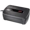 APC BE650G1 390 Watts/650 VA Internal Battery Back-UPS - Black