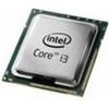 Intel CM8062301044204 Intel Core i3 2120 (2nd Gen) Dual-Core 3.3 GHz Processor - LGA1155 Socket - 3 MB L3