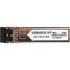 Brocade E1MG-SX-OM SFP (mini-GBIC) Module for Fastiron Switch - LC 1000Base-SX