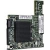 QLogic QME7342-CK Expansion Module - 40 Gbps - InfiniBand - Advanced Mezzanine Card - 2 Ports