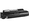 Image Projection 545-94A-ODP HP C4194A Remanufactured Toner Cartridge for Laserjet 3150se, 8550 Printer - 6000 Pages - Yellow