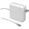 Apple MC747LL/A 45 Watts MagSafe Power Adapter for MacBook Air - White