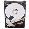 Toshiba DT01ACA200 2 TB 3.5-inch Internal Hard Drive - 64 MB Cache - 7200 RPM - SATA 6.0 Gbps