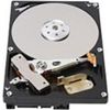 Toshiba DT01ACA050 500 GB SATA 6.0 Gbps Hard Drive - 7200 RPM - 32 MB Cache