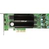 Apex Teradici PCoIP SA2800004 Low Profile Server Offload Card - 2 GB, DDR3 SDRAM - PCI Express 2.0 x4