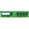 Dell SNPMGY5TC/16G 16 GB DDR3 SDRAM Replacement Memory Module for PowerEdge  C2100, C6105, C6145 Server - 1333 MHz - PC3-10600 - ECC