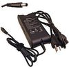 Denaq DQ-PA-10-7450 AC Adapter for Dell Laptops - 4.62 A - 19.5 V