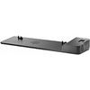 HP UltraSlim D9Y32UT Docking Station 2013 for EliteBook 820 G1 - 65 Watts - 18.5 V