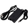 Dell WK890 AC Adapter for Laptops - 90 Watts - 19.5 V - 4.62 A