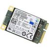 Dell 7c4p7 32gb Msata Pci-e Solid State Drive