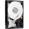 Western Digital Blue WD5000AZLX 500 GB SATA 6.0 Gbps 3.5-inch Internal Hard Drive - 7200 RPM