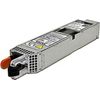 Dell RYMG6 550 Watts Redundant Power Supply for PowerEdge R320 Server