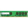 Dell SNPF1G9D/32G 32 GB Memory Module - DDR3L SDRAM - 240-Pin PC3L-12800 - ECC - 1600 MHz