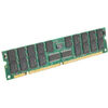 Samsung M386B4G70BM0-YH90 32 GB Memory Module - DDR3 SDRAM - 240-Pin PC3L-10600L - LRDIMM - DDR3L 1333 MHz