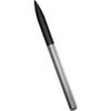 Dell 750-AAGN Active Tablet PC Stylus